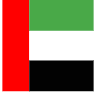 uae-flag-logo