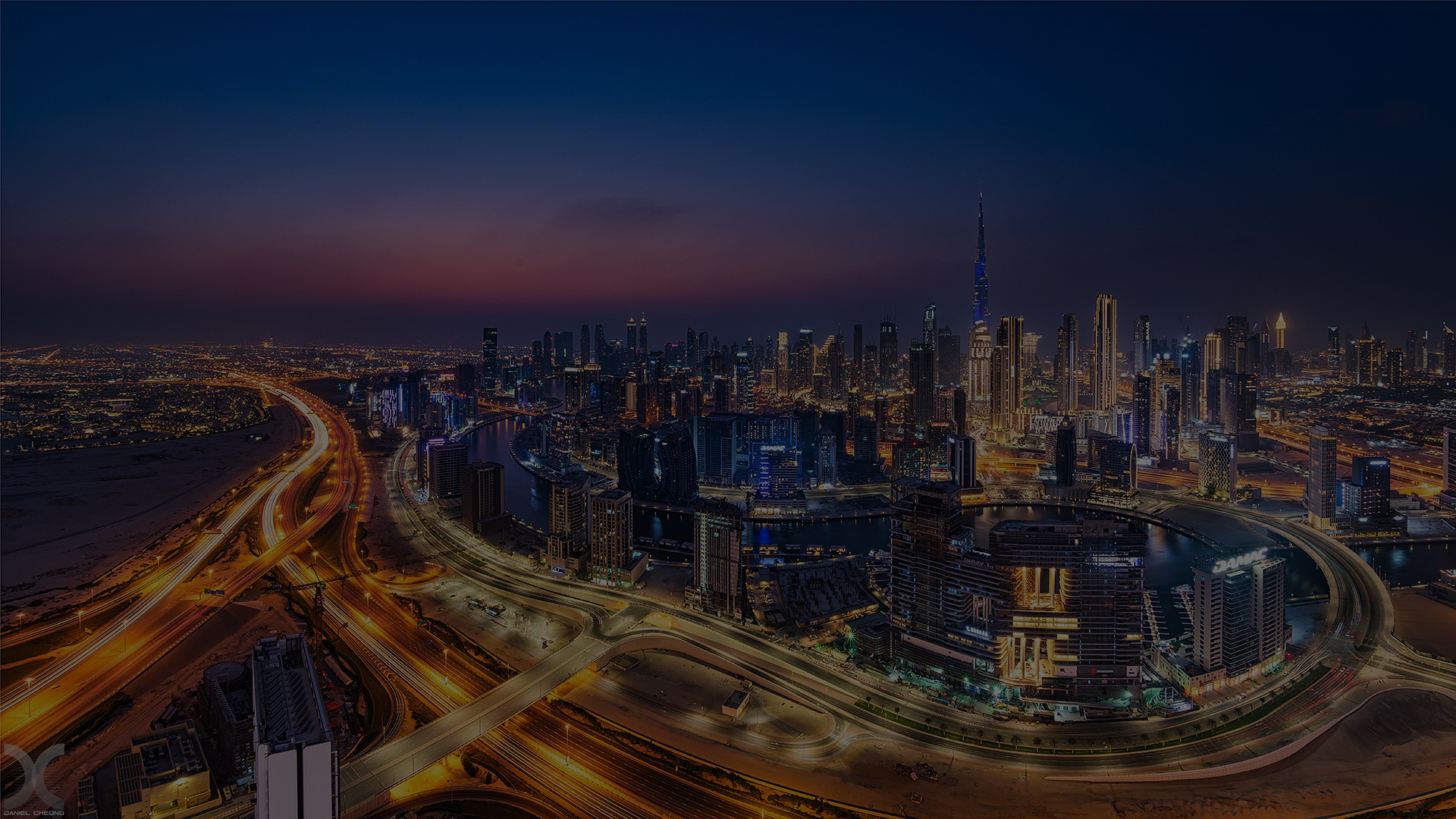dubai-background