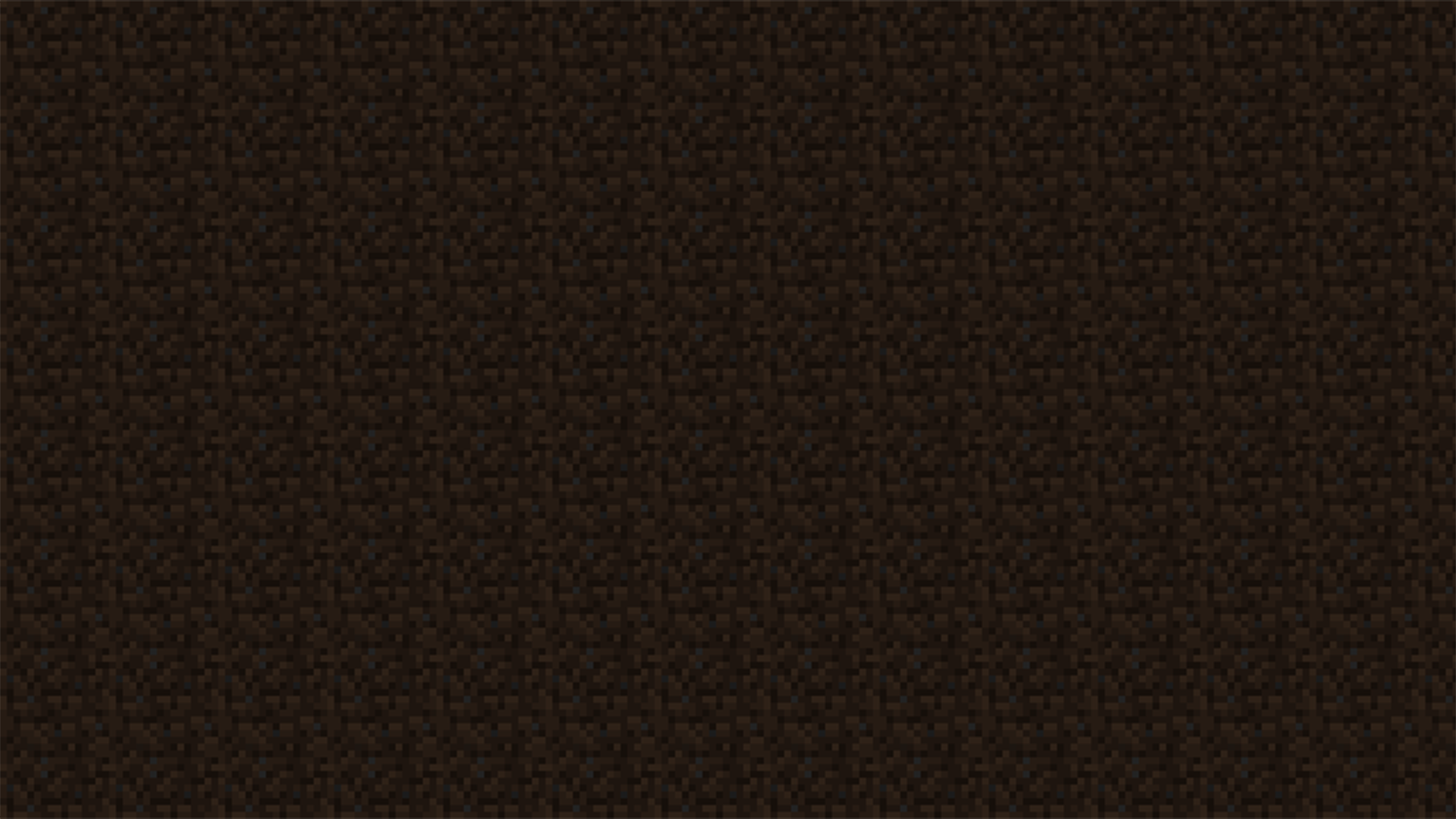 dirt-background