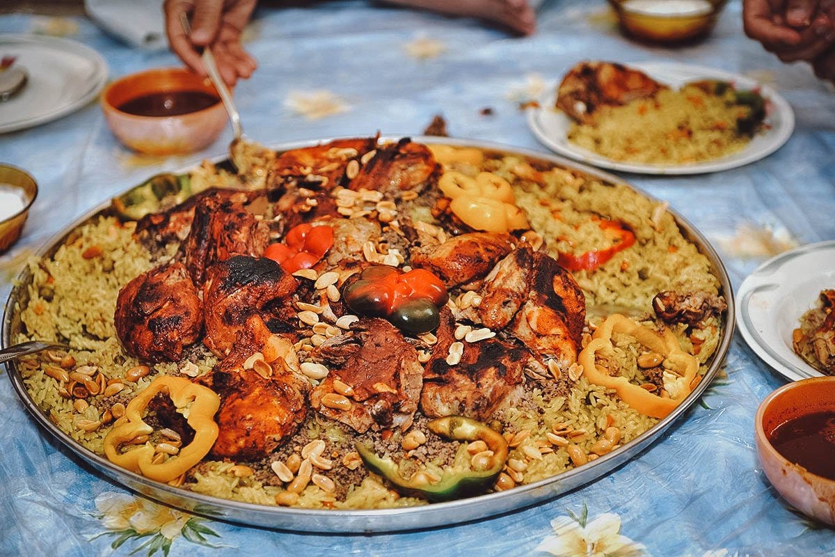 traditional-food