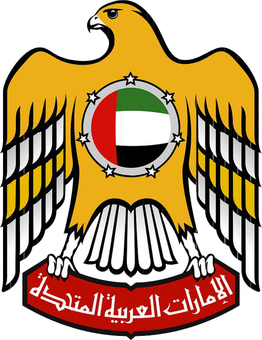 uae-falcon