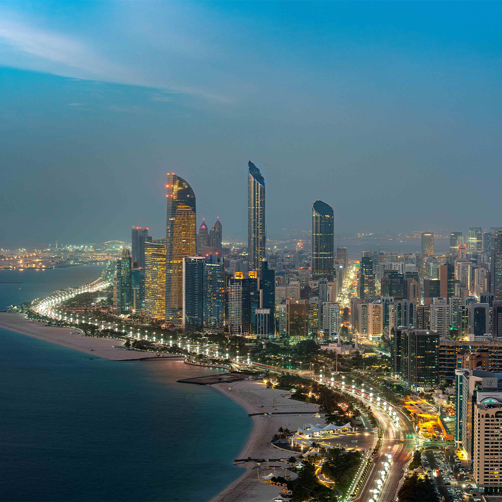 Emirate-1