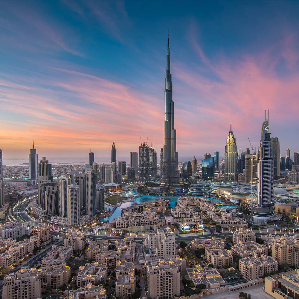Emirate-2