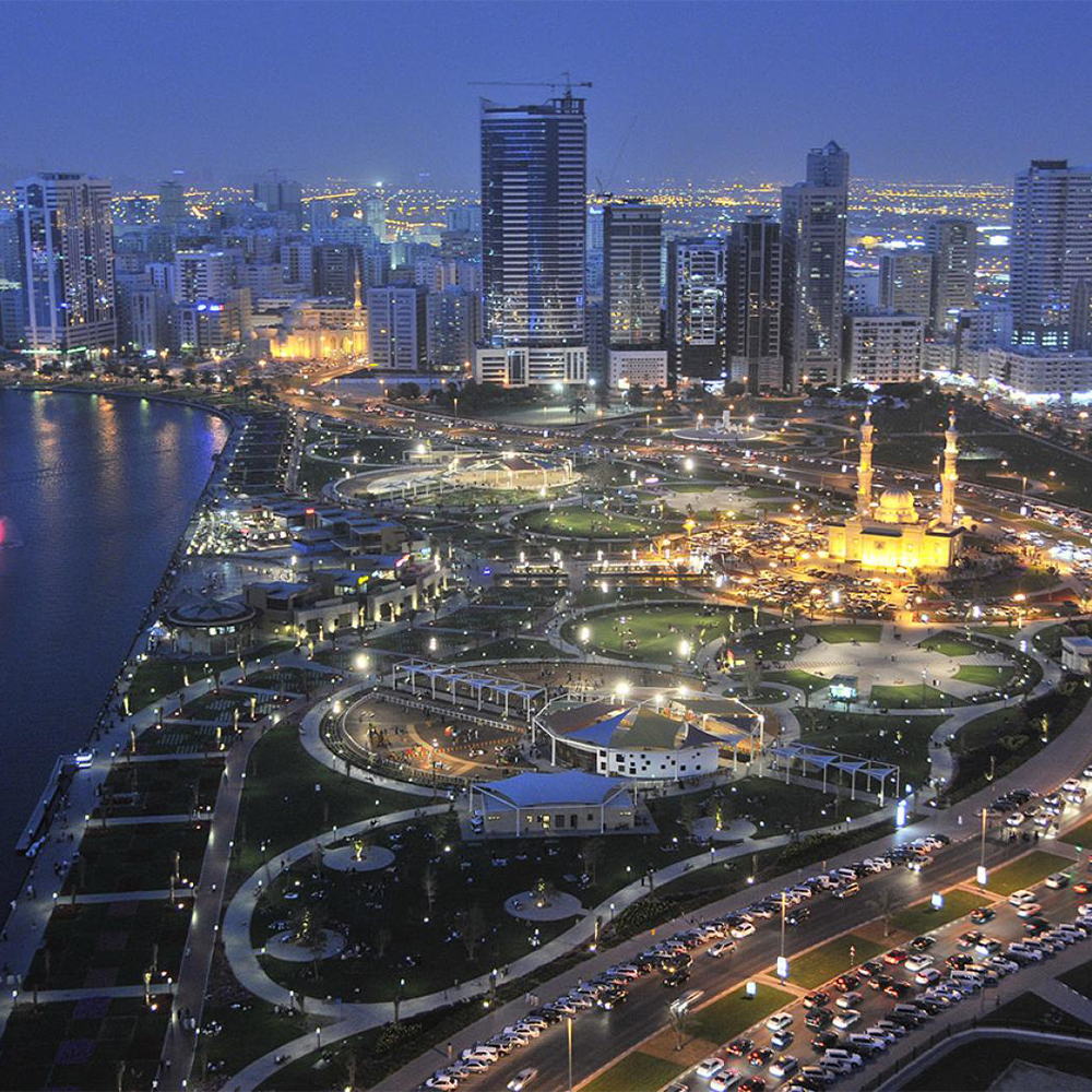 Emirate-3