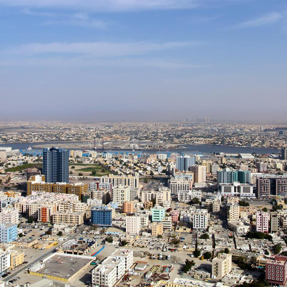 Emirate-4
