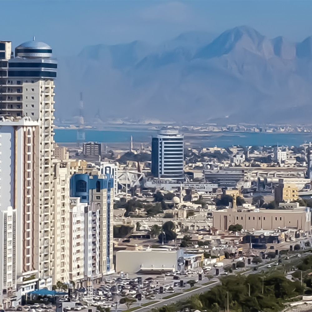 Emirate-6