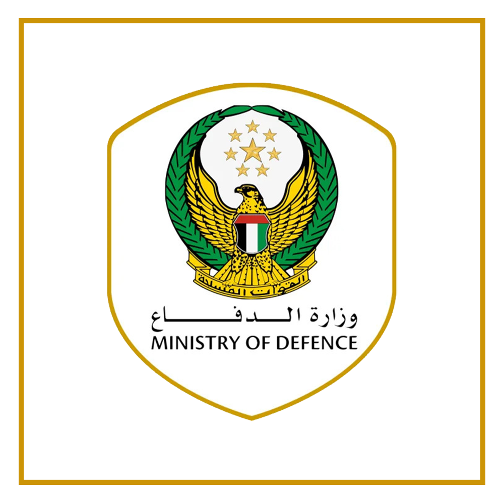 UAE-MinistryofDefence